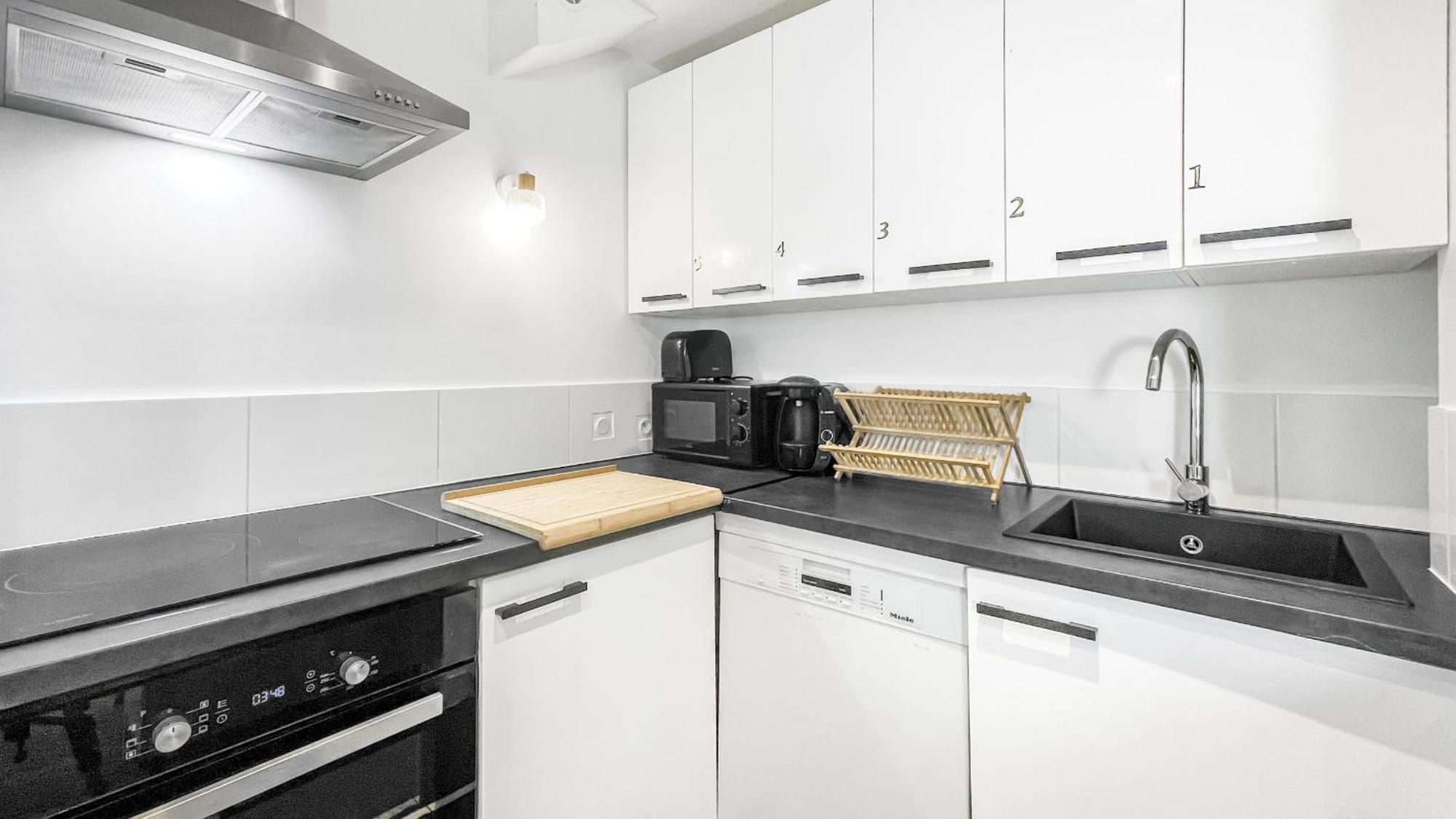 La Coloc Choco - Belle Colocation En Hypercentre / 5 Chambres Privees / Salle De Bains Privative / Proche Gare Et Tram / Wifi Et Netflix Annemasse Eksteriør billede