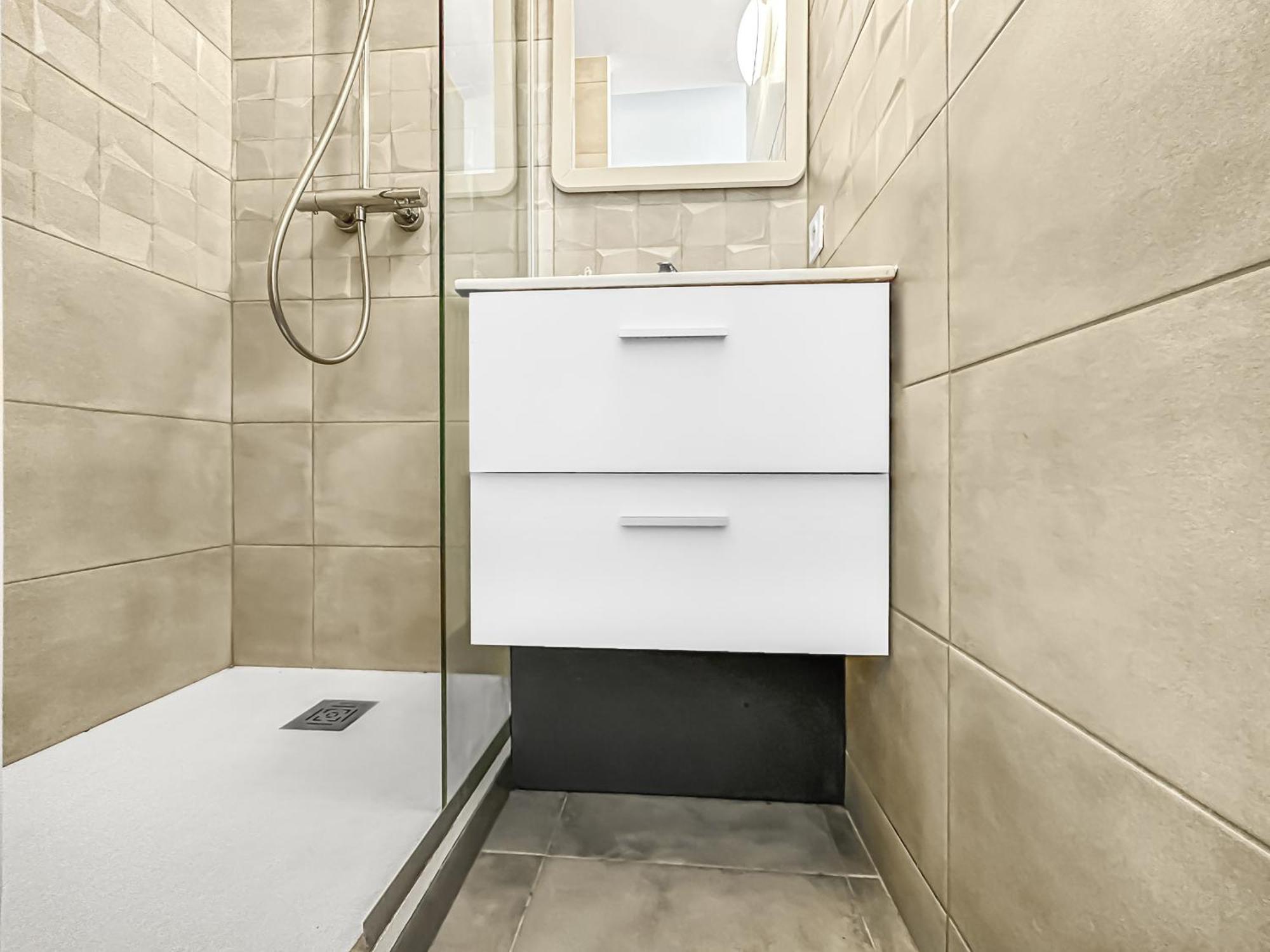 La Coloc Choco - Belle Colocation En Hypercentre / 5 Chambres Privees / Salle De Bains Privative / Proche Gare Et Tram / Wifi Et Netflix Annemasse Eksteriør billede